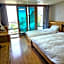 Cheonjiyeon Hotel