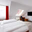 DORMERO HOTEL DRESDEN AIRPORT
