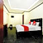 OYO 90331 Hotel Toba Shanda