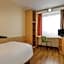 Ibis Berlin Messe