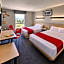 City Express by Marriott Cananea