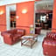 Hotel Caesar Prague