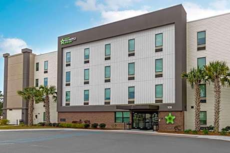 Extended Stay America Premier Suites - Bluffton - Hilton Head
