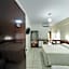 Foz Presidente Economic Hotel