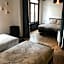 B&B Sablon Antwerp
