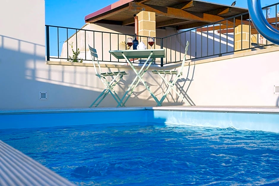 Dimora Storica Briganti