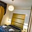 Hotel Ambassador
