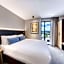 Vibe Hotel Hobart