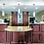 Best Western Plus Chalmette Hotel