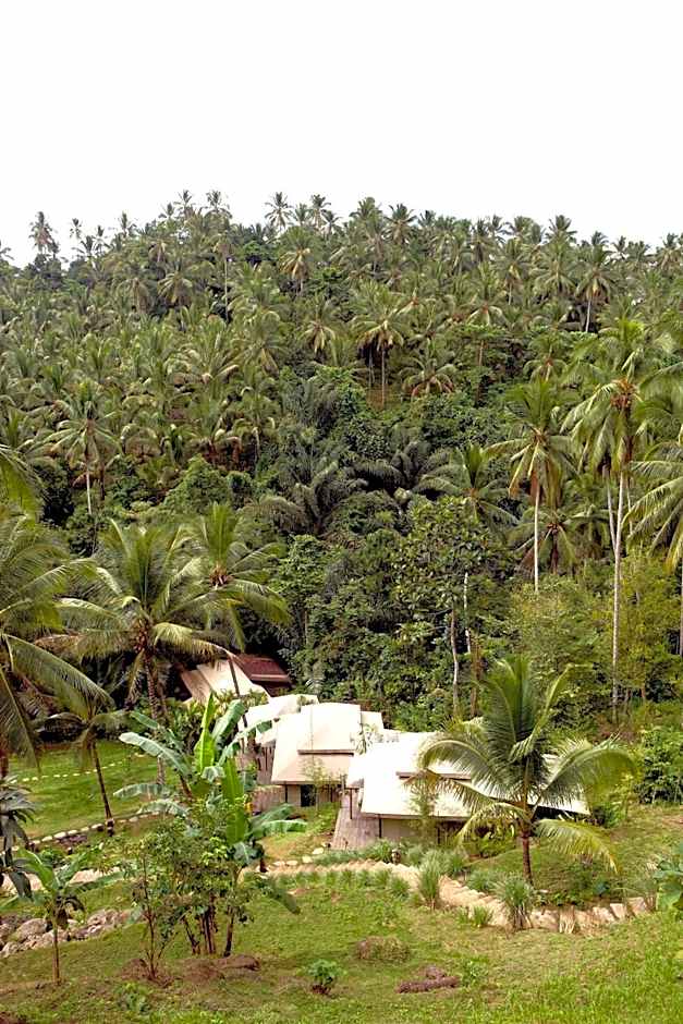 Galalima Glamping by AGATA