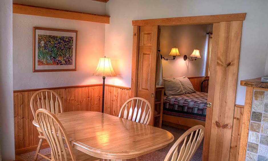 River Run Inn