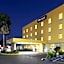 City Express by Marriott Nuevo Laredo
