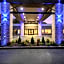 Holiday Inn Express Naperville By IHG