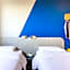 Ibis budget Bussigny Lausanne