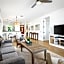 Fairway Villas Waikoloa By Outrigger