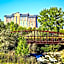 The Westin Westminster