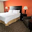 Holiday Inn Express Hotel & Suites Cadillac