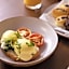Novotel Sydney Parramatta