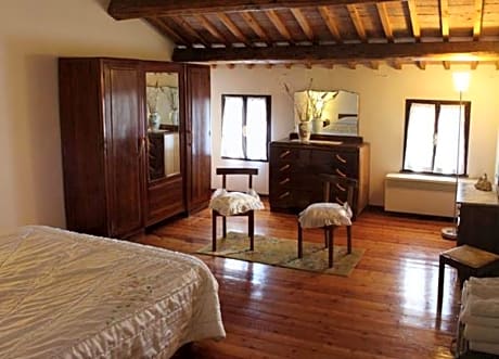 Casarosa B&B