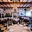 Hotel Los Perales