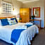 Aire del Mar Guest House