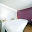 Boutique Hotel Wine