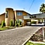 Cottonwood Motor Inn