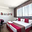 Hotel Best 4 Barcelona
