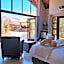Morokolo Safari Lodge Self-catering
