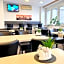 Adler Hotel Frankfurt