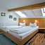 Landhaus Charlotte am Geigenbuehel -Apartments