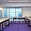 YOTEL Boston