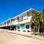 The Coast Motel