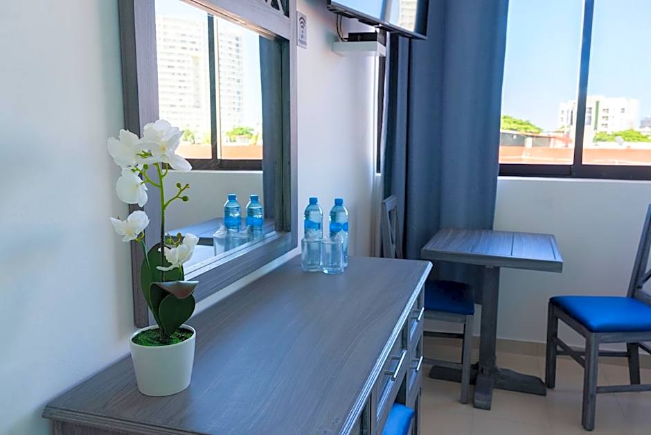 Hacienda de Castilla