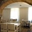 Boutique Isla Tabarca