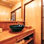 UHN Nara Mannenhitsu Hompo formerly RITA Gosemachi