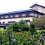 Zao Onsen Ryokan Kinosato