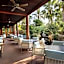 Gulf Executive Residence