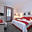 Hotel Bischofshof am Dom