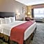 Best Western Dayton Inn & Suites