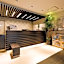 Kanazawa Station Hotel - Vacation STAY 36306v