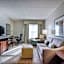 Hilton Garden Inn Durham Southpoint