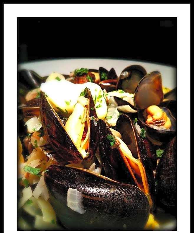 The White Hart Hotel