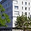 Nehô Suites Porte de Genève - Gare Annemasse