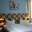 Hotel Rheinstein