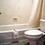 Super 8 by Wyndham Christiansburg