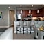 Deluxe 3-BR Condo - Lazy River Summer Fun - Special Offer Now!