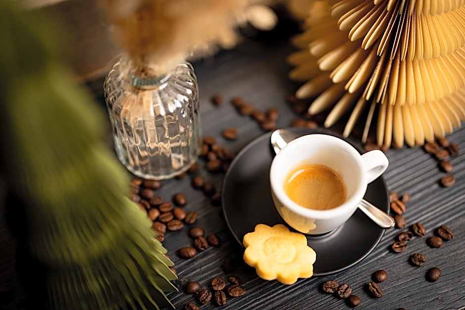 Boutique Hotel Sunrose 7 - Gourmet & SPA