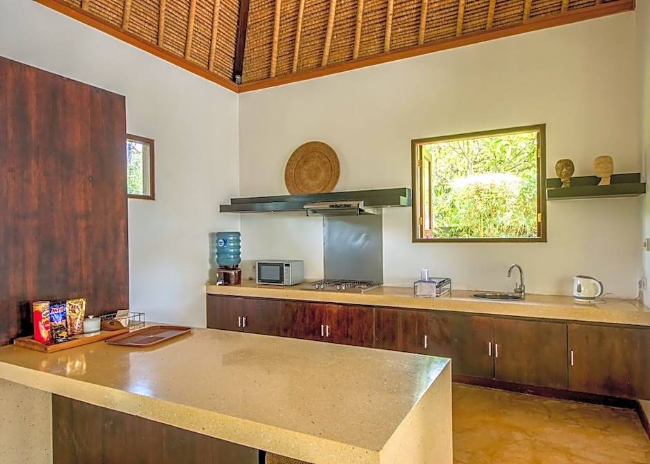 Villa Sasoon