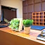 Pod Select Hotel Shinjuku